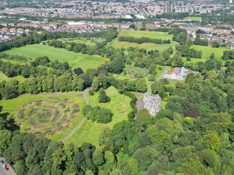 property Compatible Images}