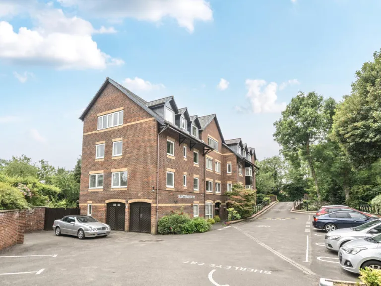 property Compatible Images}