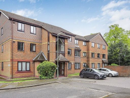 Similar property image