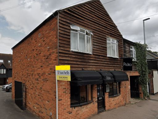 Similar property image