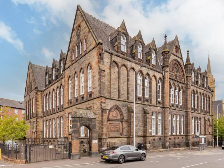 property Compatible Images}