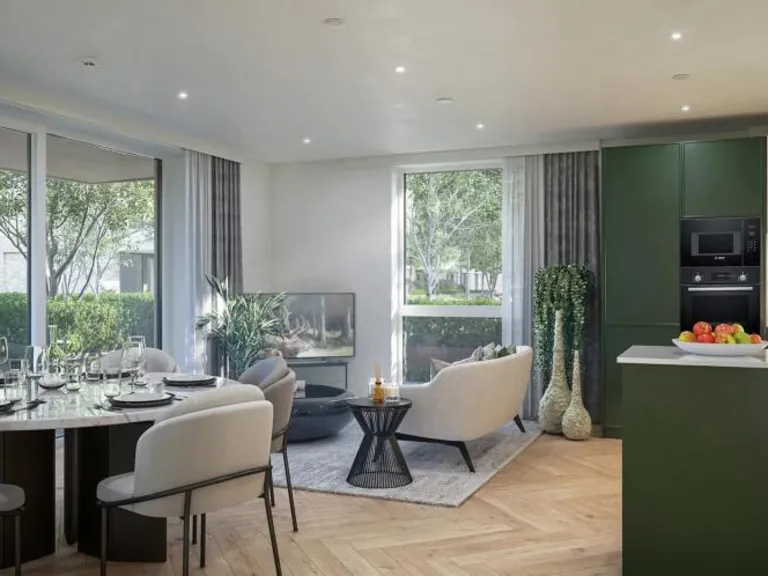 property Compatible Images}