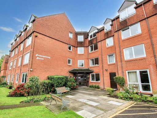 Similar property image