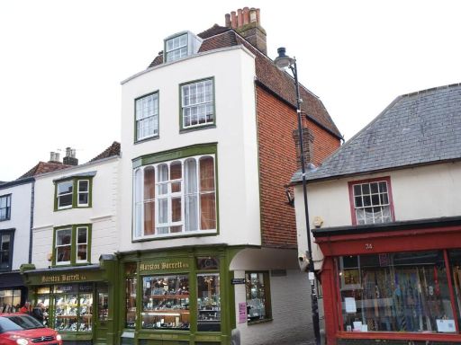 Similar property image