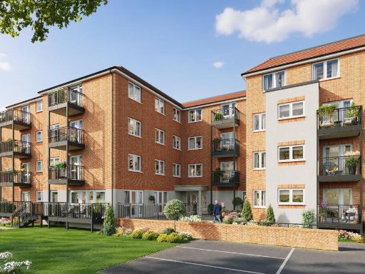 Similar property image