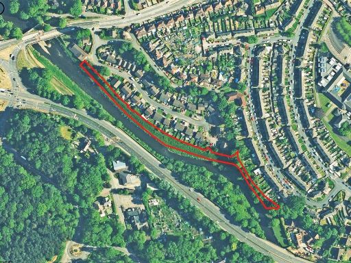 Similar property image