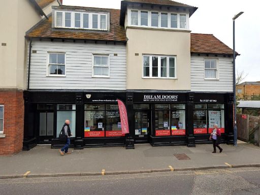 Similar property image