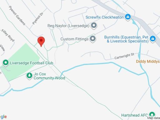 property Low res Images}