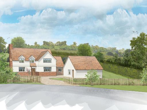 Similar property image