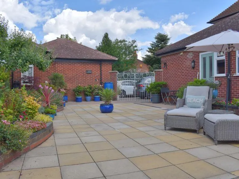 property Compatible Images}