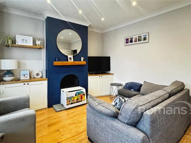 property Compatible Images}