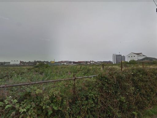 property Low res Images}