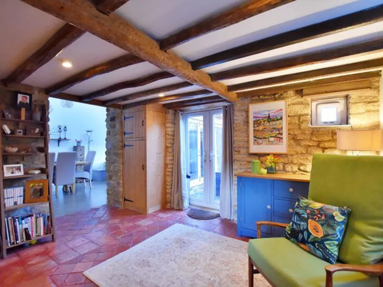 property Compatible Images}