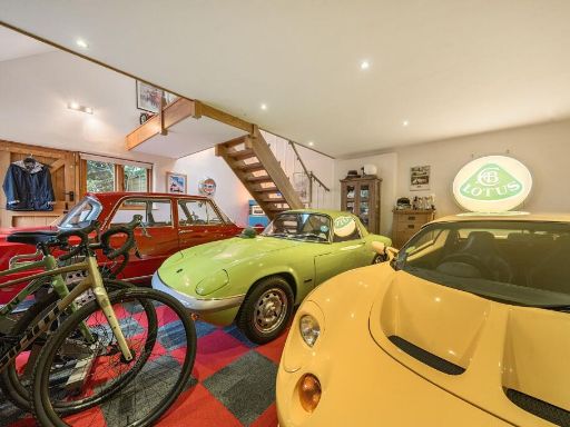 property Low res Images}