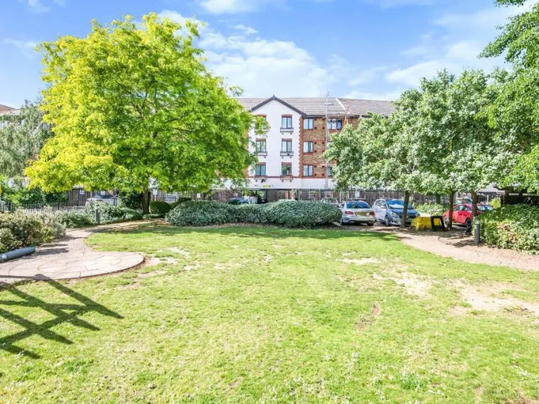 property Compatible Images}