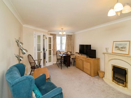 Similar property image