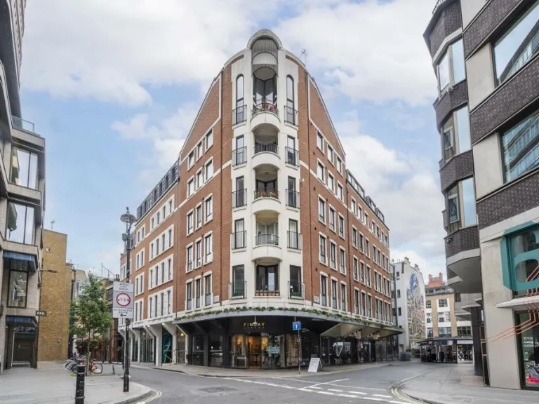 property Compatible Images}