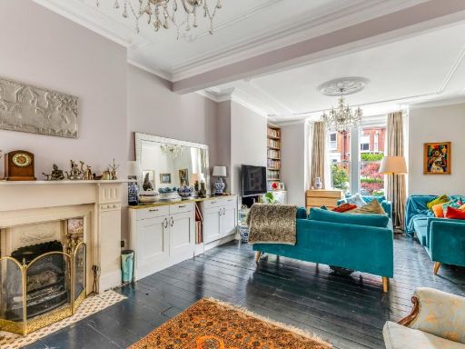 property Low res Images}