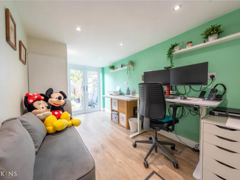 property Compatible Images}