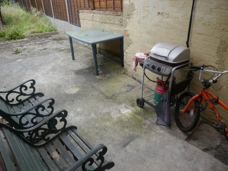 property Compatible Images}