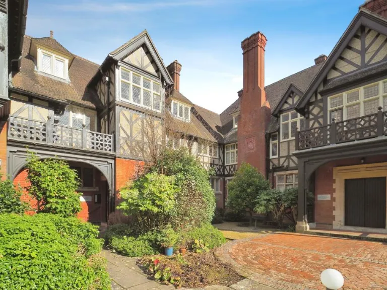 property Compatible Images}