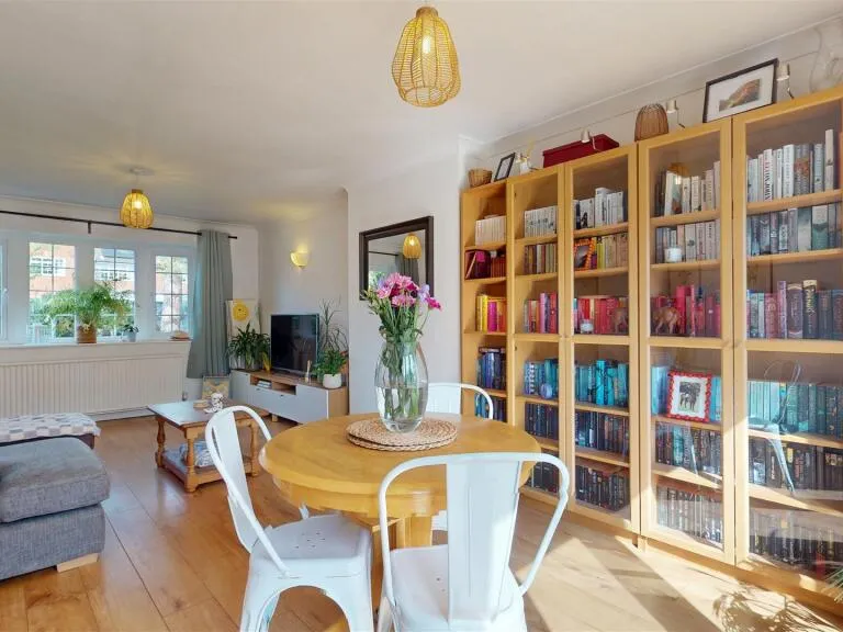 property Compatible Images}