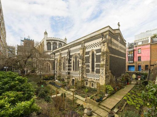 property Low res Images}