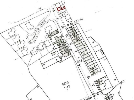 property Low res Images}