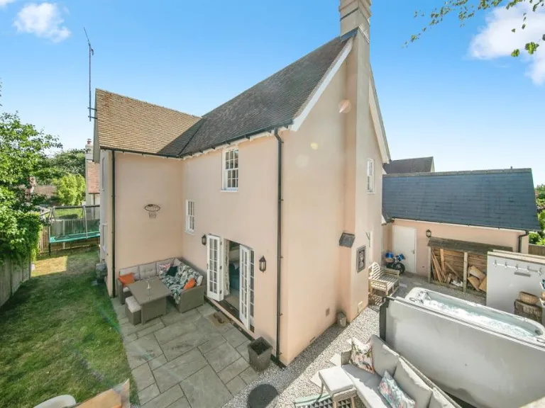 property Compatible Images}