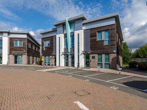 Similar property image