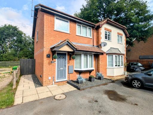 Similar property image