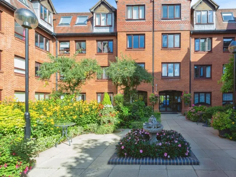 property Compatible Images}