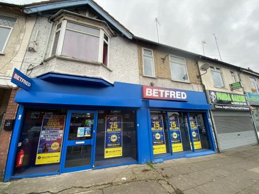 Similar property image