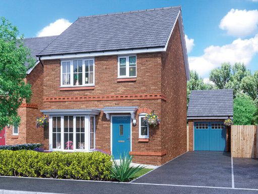 Similar property image