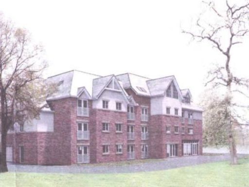 Similar property image