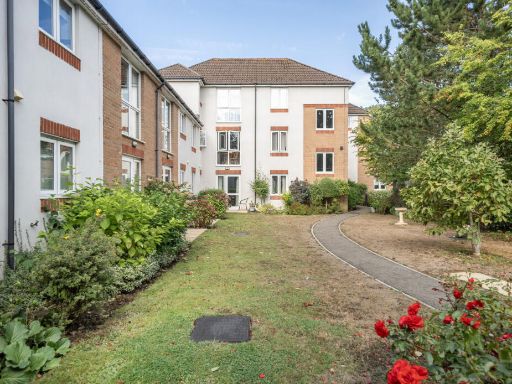 property Low res Images}