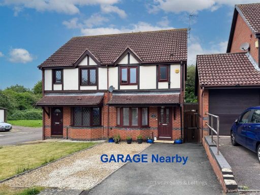 Similar property image
