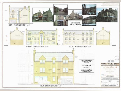 property Low res Images}