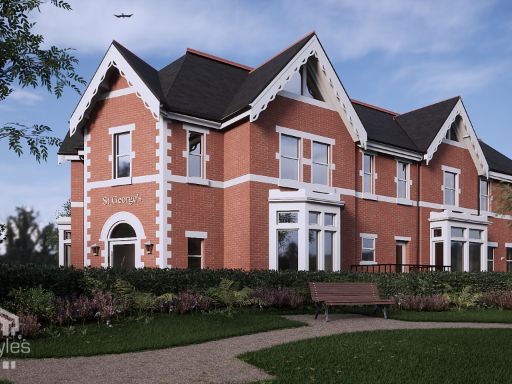 Similar property image