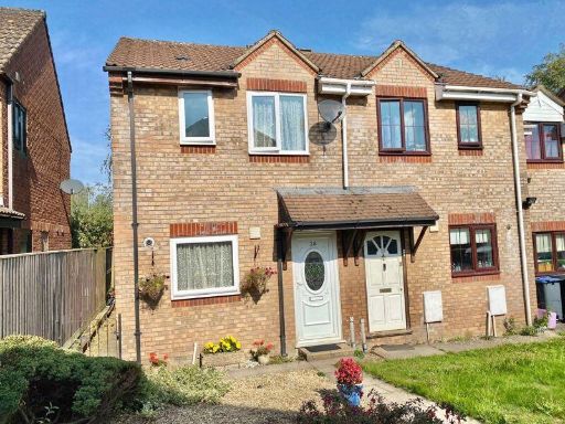 Similar property image