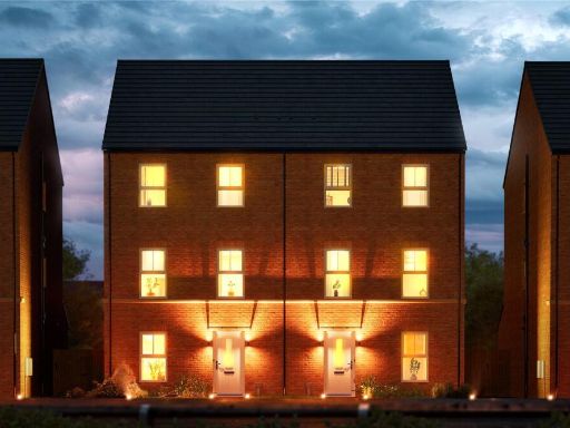 Similar property image