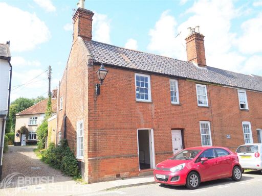 Similar property image