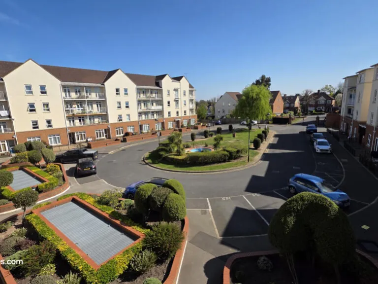 property Compatible Images}