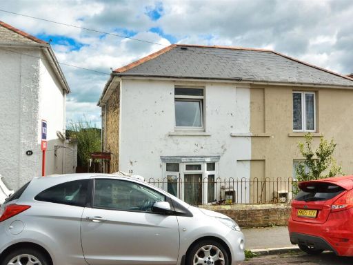 Similar property image