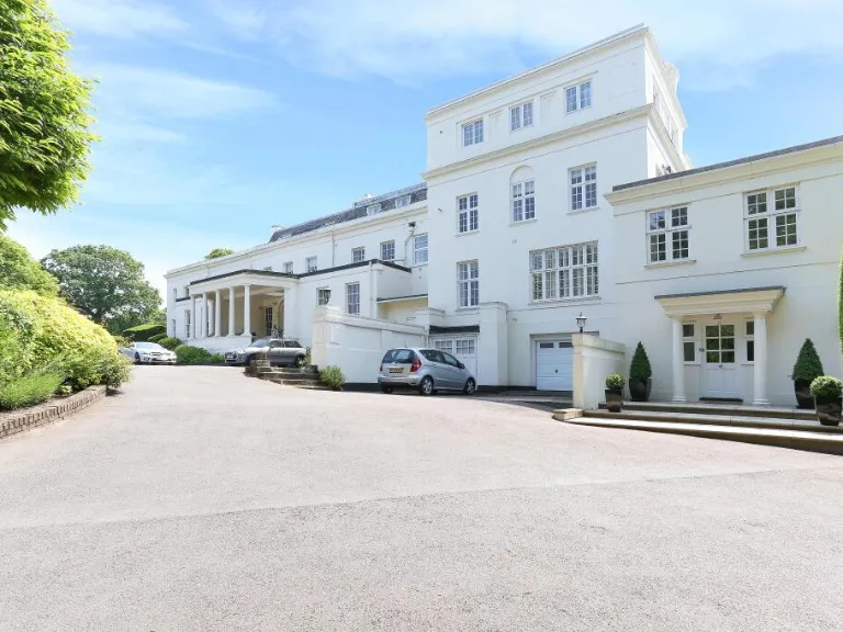 property Compatible Images}