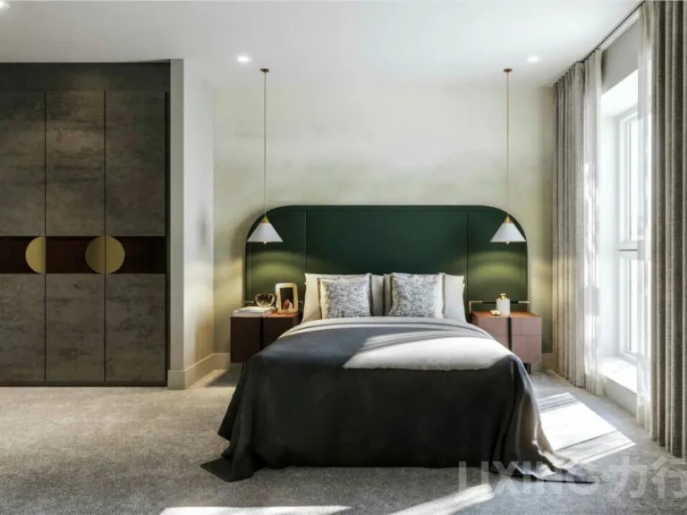 property Compatible Images}