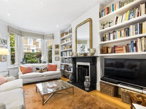 property Low res Images}