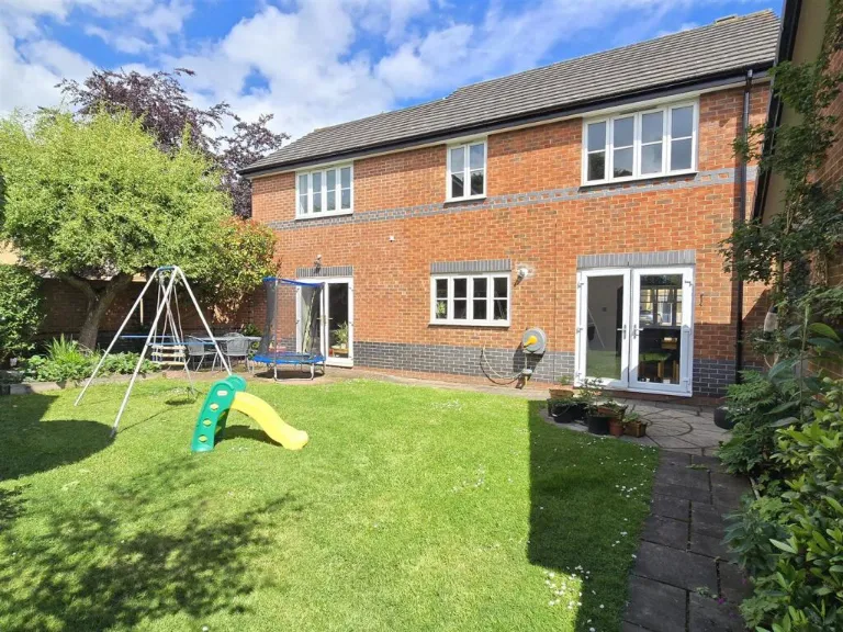 property Compatible Images}