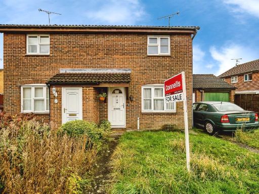 Similar property image