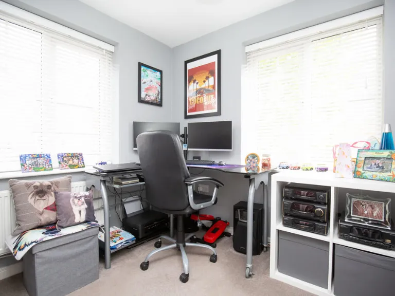 property Compatible Images}